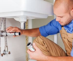 About Plumbers Pros Arthurdale, WV